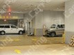 江戸堀2 月極駐車場 車室写真 4枚目