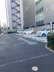 宮原4 月極駐車場の周辺写真