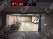 博労町1 月極駐車場の周辺写真