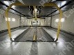 博労町1 月極駐車場 その他写真 2枚目