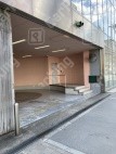 東野田町2 月極駐車場の周辺写真