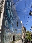 東野田町2 月極駐車場 その他写真 5枚目
