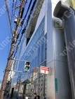 東野田町2 月極駐車場 その他写真 6枚目