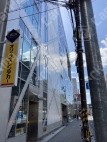 東野田町2 月極駐車場 その他写真 7枚目
