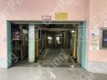 東野田町2 月極駐車場 その他写真 8枚目