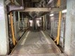 東野田町2 月極駐車場 その他写真 9枚目
