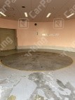 東野田町2 月極駐車場 その他写真 2枚目