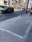 東野田町2 月極駐車場 その他写真 4枚目