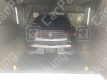 淡路町1 月極駐車場 車室写真 3枚目