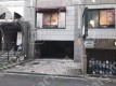 ゼフェロス南堀江ビルの周辺写真