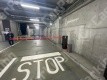 北久宝寺町3 月極駐車場 その他写真 5枚目
