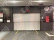 北久宝寺町3 月極駐車場 その他写真 6枚目