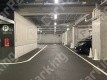 北久宝寺町3 月極駐車場 その他写真 8枚目