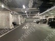 北久宝寺町3 月極駐車場 その他写真 9枚目
