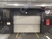 北久宝寺町3 月極駐車場の周辺写真