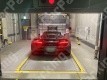 北久宝寺町3 月極駐車場 その他写真 11枚目