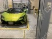 北久宝寺町3 月極駐車場 その他写真 12枚目