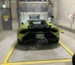 北久宝寺町3 月極駐車場 その他写真 13枚目