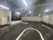 北久宝寺町3 月極駐車場 その他写真 3枚目