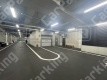 北久宝寺町3 月極駐車場 その他写真 4枚目