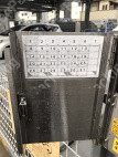 大阪市西区九条南1 月極駐車場 その他写真 4枚目