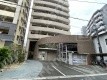 中津5 月極駐車場の周辺写真