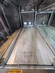 幸町2 月極駐車場 その他写真 2枚目