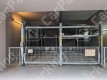 幸町2 月極駐車場 その他写真 3枚目