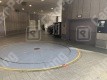 月極駐車場 その他写真 2枚目