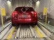 月極駐車場 その他写真 3枚目