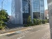 月極駐車場の周辺写真