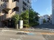 月極駐車場 駐車場外観写真 2枚目