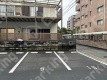 月極駐車場の周辺写真