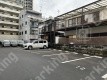 月極駐車場 駐車場外観写真 1枚目