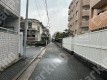 月極駐車場 駐車場外観写真 2枚目