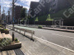 月極駐車場 その他写真 3枚目