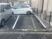 月極駐車場の周辺写真