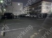 月極駐車場の周辺写真