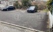 子安通3 月極駐車場の周辺写真
