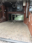 平野町3 月極駐車場の周辺写真