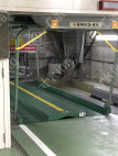 平野町3 月極駐車場 設備写真 3枚目