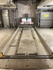 宮原2 月極駐車場 その他写真 5枚目