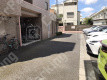 月極駐車場 その他写真 4枚目