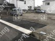 日進町1 月極駐車場の周辺写真