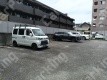 月極駐車場の周辺写真