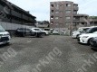 月極駐車場 駐車場外観写真 2枚目