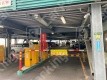 曾根崎1 月極駐車場 その他写真 2枚目