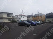 月極駐車場の周辺写真