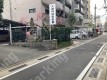 月極駐車場 その他写真 2枚目