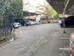 月極駐車場 その他写真 3枚目